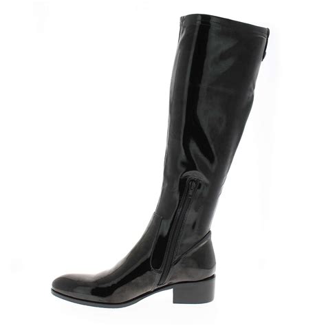 boots celine femme|bottes celine femme.